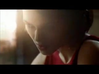 Chanel coco mademoiselle (духи, парфюмерия, туалетная вода с достаой по гродно в течение суток )