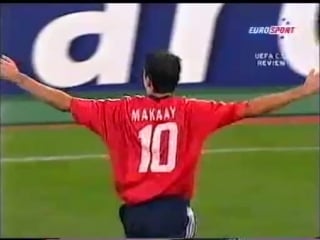 81 cl 2003/2004 bayern münchen celtic fc 21 hl