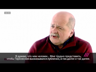 Политические заявления художников почему их нет в россии