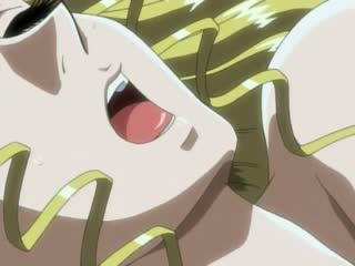Sin sorority ova [01] uncensored