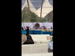 Ебать копать mp4