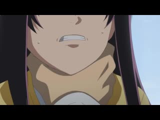 アニメ リョナryona29