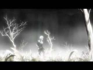 6 (06) серия может, я встречу тебя в подземелье? / dungeon ni deai o motomeru no wa machigatte iru darouka / danmachi raw + пере