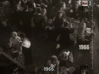 1966 porn video – "ленинградская ретроспектива" часть 5 1965 1966