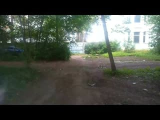 Vid 20200814 181114 mp4