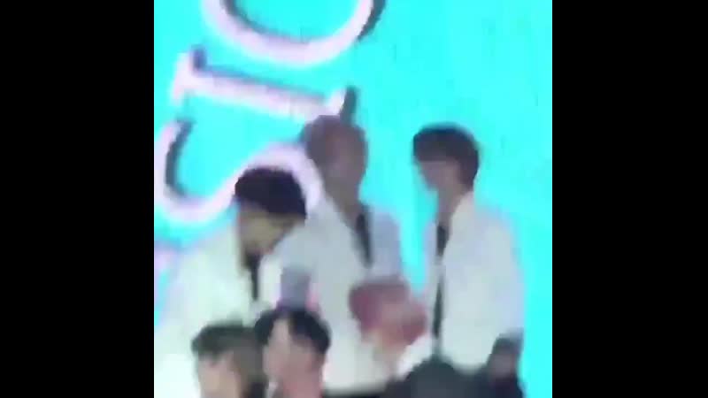Jisung porn video – The cutest nct skz interaction goes to park jisung and felix interaction nctdream straykids jisung felix