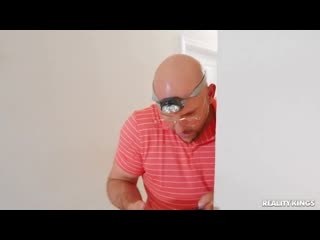 Порно мемы has drone tech gone too far?