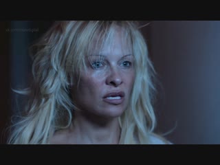 Pamela anderson nude connected (2015) hd 1080p watch online