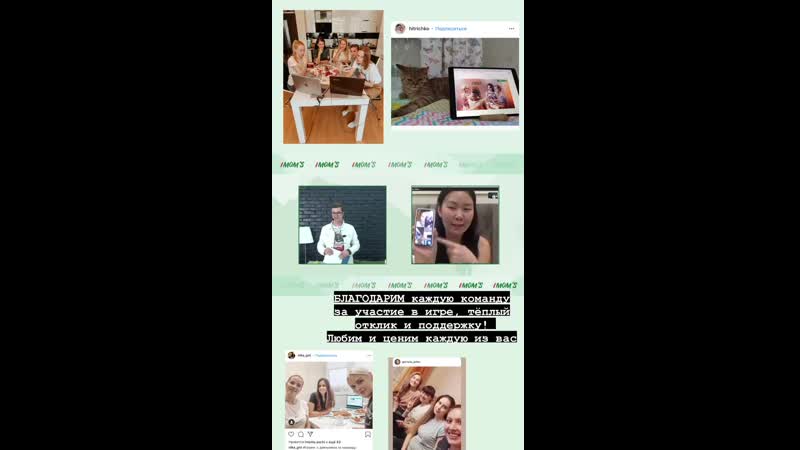 Верхней porn video – Видео от imoms vp в верхней пышме