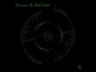 Aimoon & ma2shek id 2018 teaser