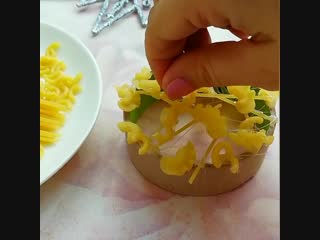 Nastya 2boys+instautility 3d935 mp4