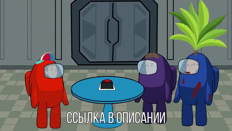 Важное porn video – [супергеройский блог] важное объявление! скоро удалим