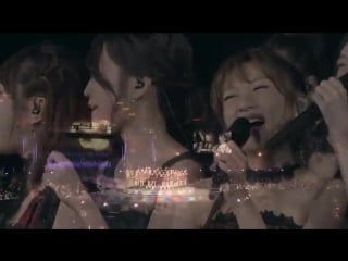 Disc 1 akb48 group takahashi minami graduation concert (27 march 2016) [480p]