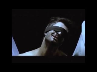 Falaka bastinado