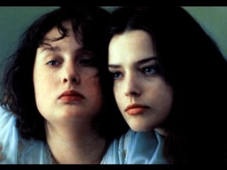 (18+) моей сестре! / à ma soeur! / катрин брейя