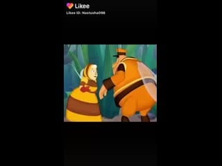 У маей девушке днюха