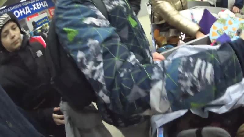 [vladislav krosfli] секонд хенд патруль (stone island, stussy, louis vuitton, fred, napapijiri, champion)