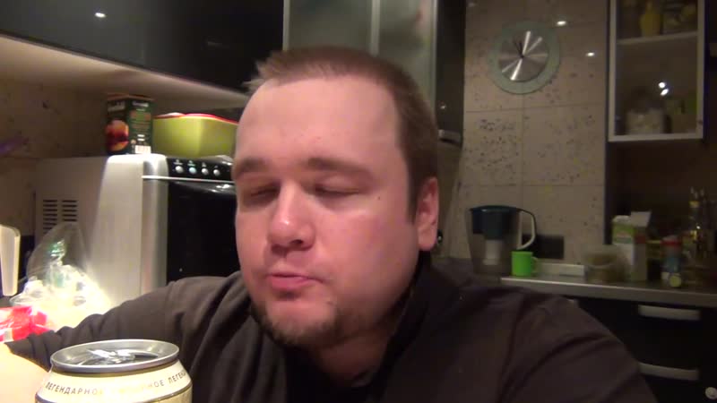 Чипсы naturals с чесноком и зеленью