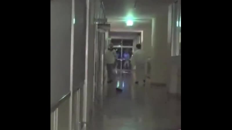 Zolushka korean version