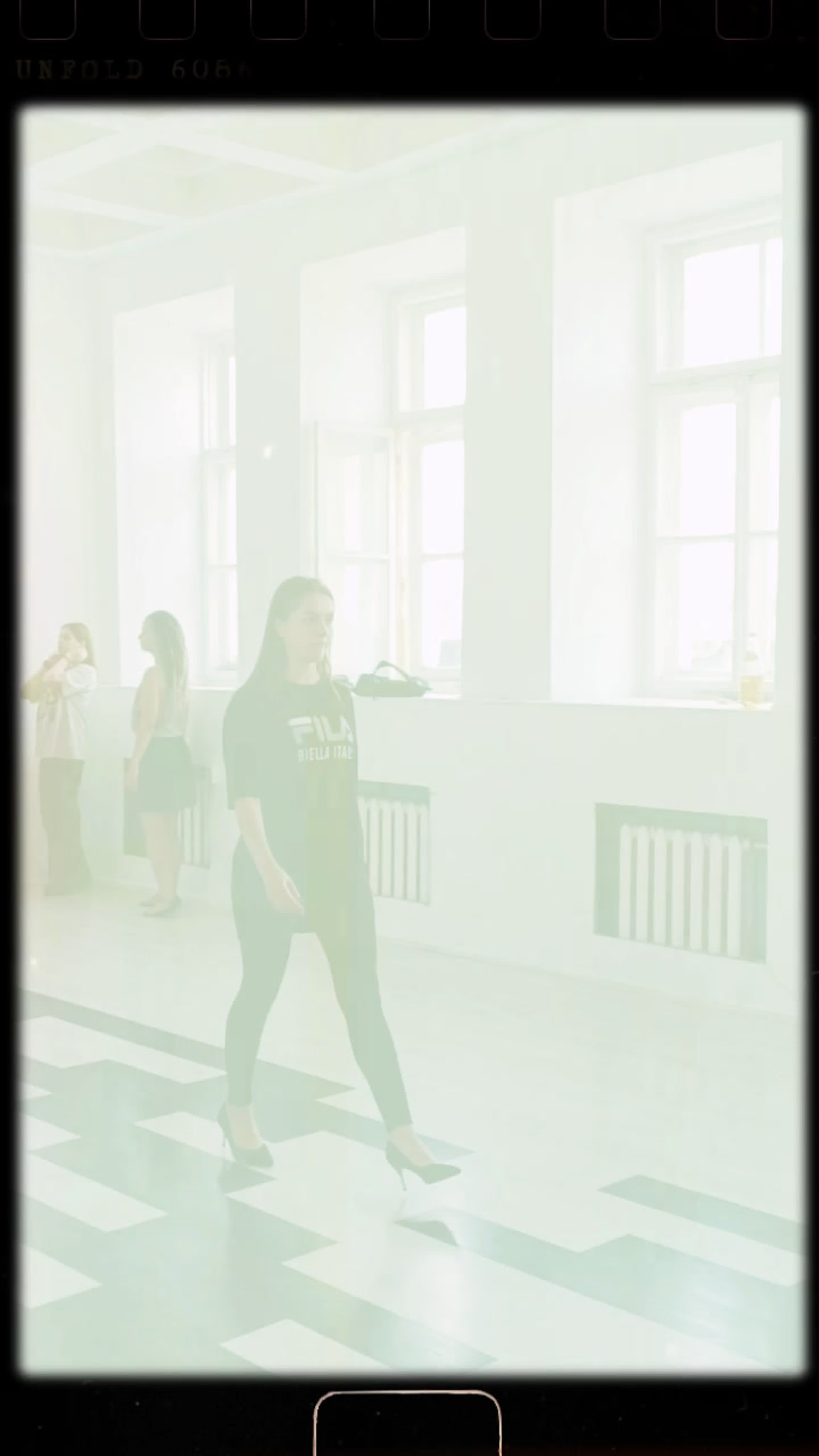 General models watch online