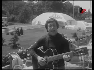 В высоцкий утренняя гимнастика