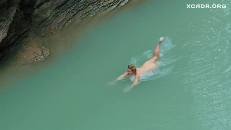 Мария ульянова голая секси в сериале кухня война за отель (2019,россия)