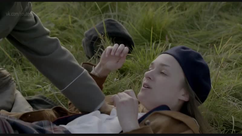 Josephin busch nude der turm (2012) hd 1080p watch online