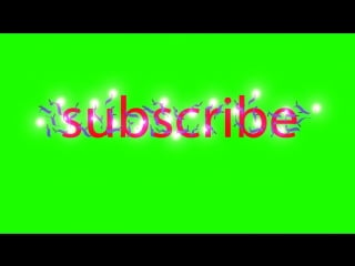 Novogodnie futazhi subscribe s girlyandoy mp4