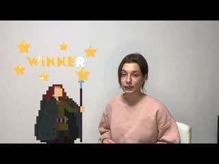 Boudica queen of iceni