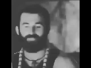 Hasret kaldimsin on instagram hayatin gerçekler(mp4) mp4