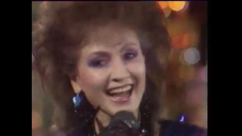 София ротару "только этого мало" (песня 1988)