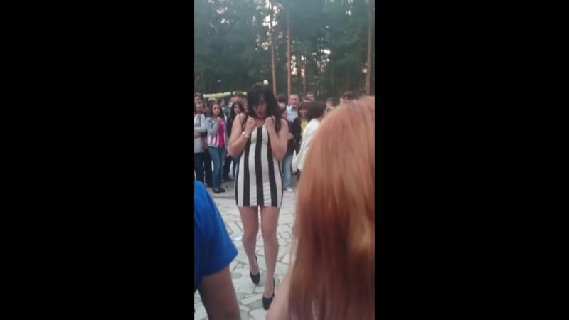 День молодежи в белебее