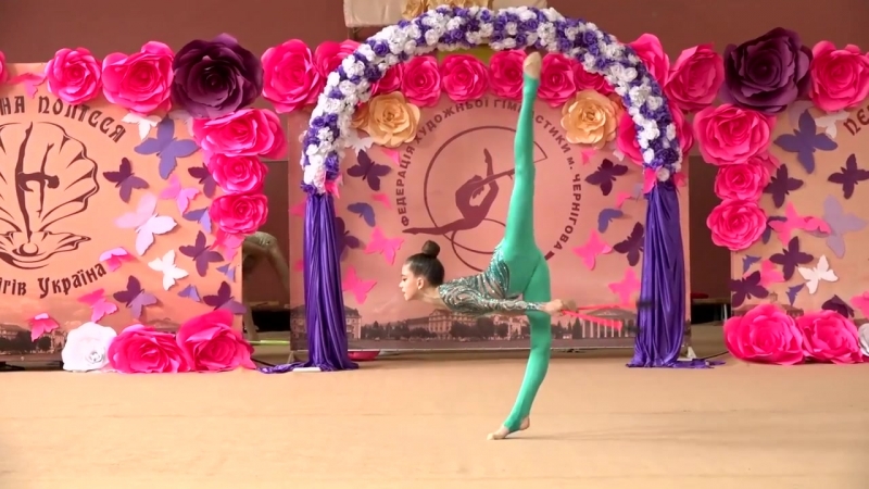 Лобас софія 2006 булави