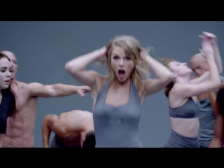 Laid back sunshine reggae (berkut ft alex neo house mix)