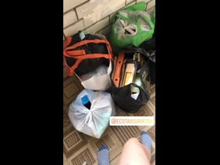 Alina karimova 20200625 0 mp4