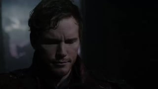 Доктор de ambassade