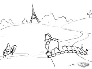 Napoleon vs kutuzov spа