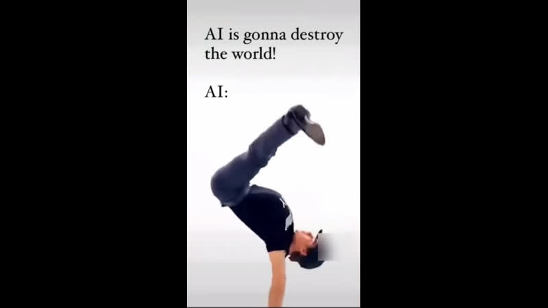 Потомственный молодые арнольд алоизович шварцнеггер совершил тарас переход