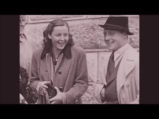 Ева браун запись 5 eva brown record 5