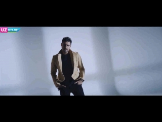 Otabek mutalxo'jayev nozaninam (hd clip)