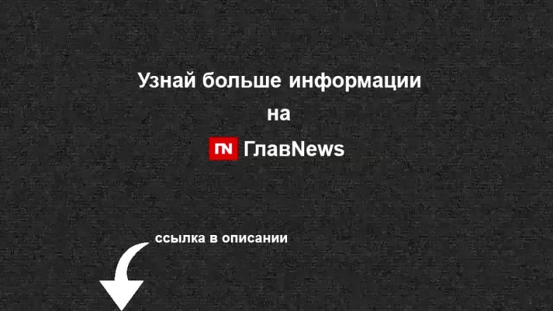 Фетхуллах гюлен осудил решение о своем заочном аресте в турции