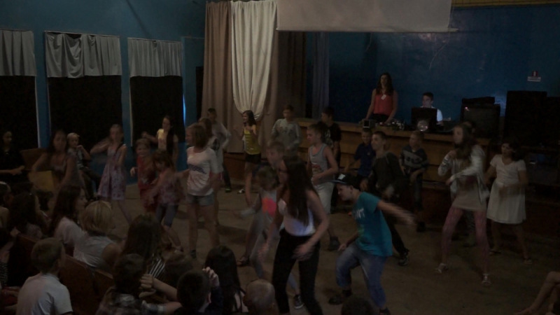 Сіп 3 гурту 1 зміни mts