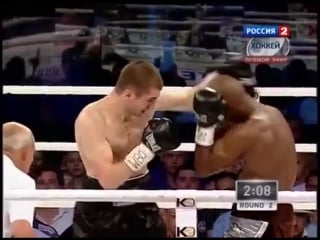 Заур байсангуров мишель соро