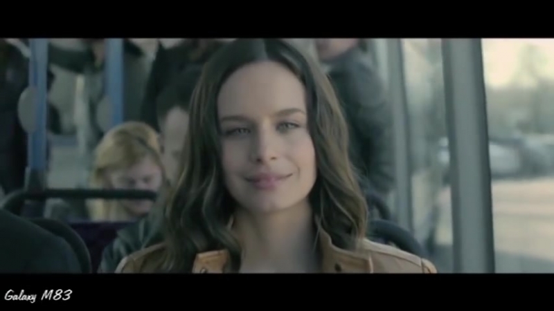 Homie недоступная