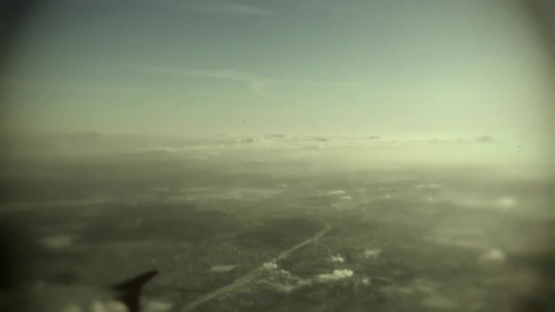 Гр "хитобои" едем, плывём, летим