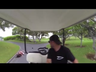 Funny buggy fail compilation неудачи )