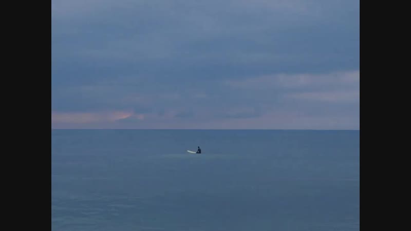 준(june) 'autumn leaves (feat cheeze)' teaser