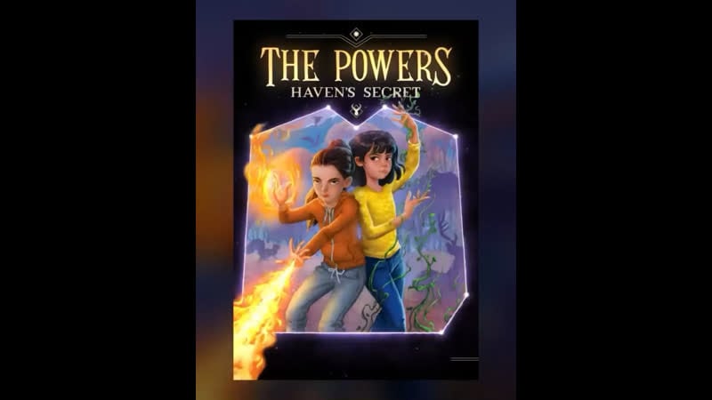 Видео 11 мелисса бенойст