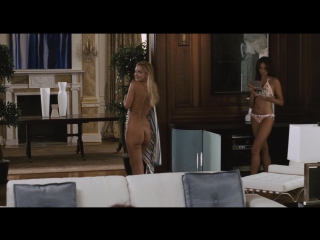 Simona fusco, jennifer walcott nude the pool boys (2009) hd 1080p