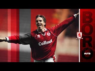 Jan aage fjortoft – every goal